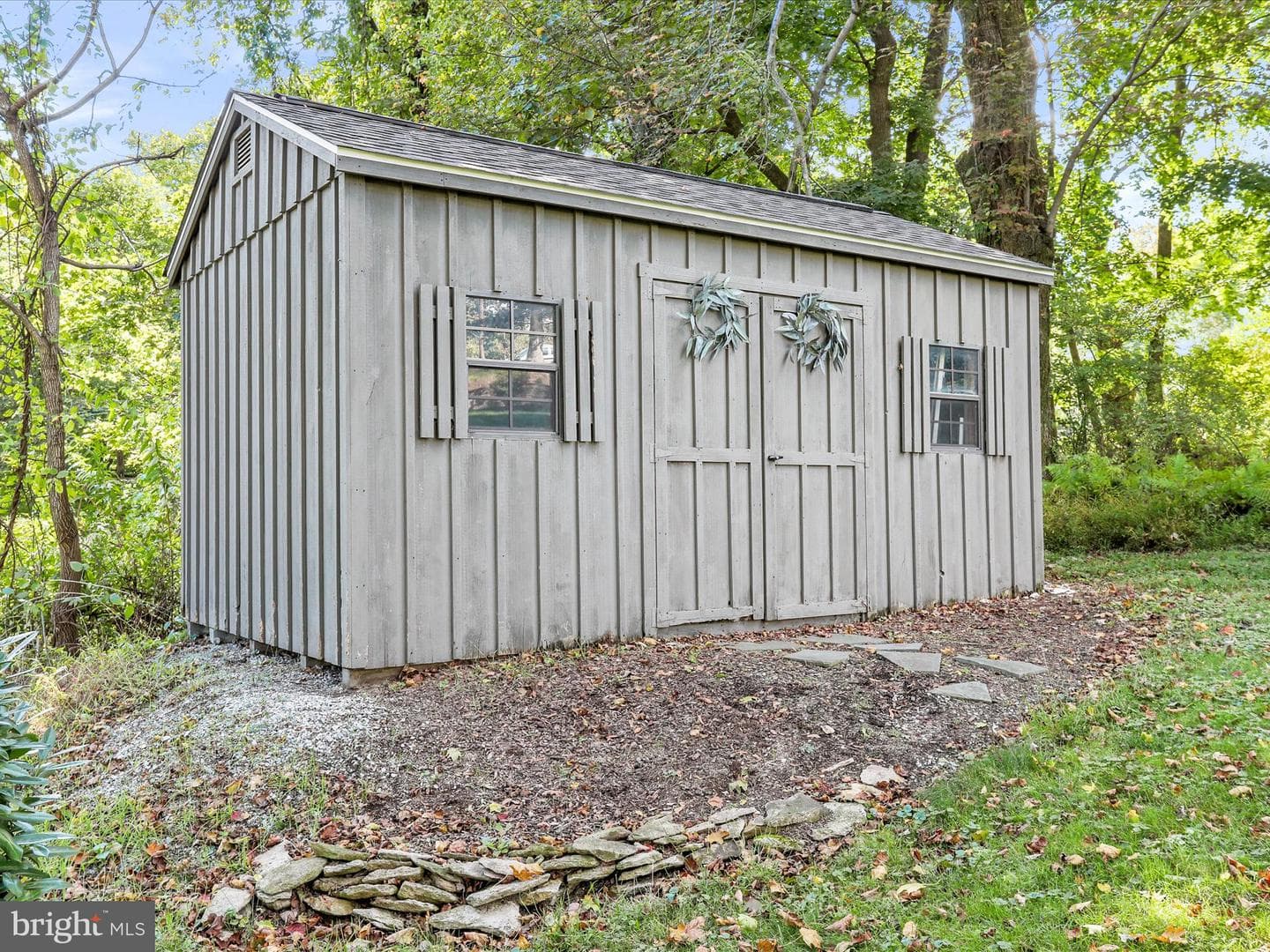 14946 Charmian Road photo 50