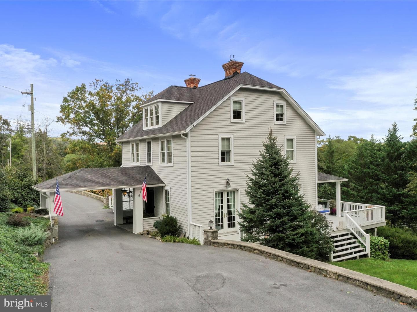 14946 Charmian Road photo 7