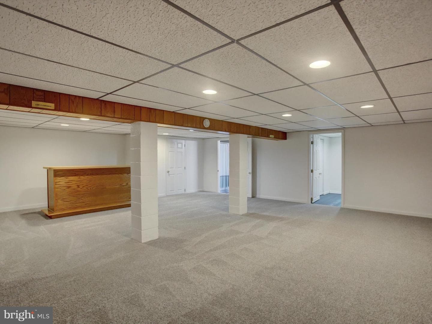 159 Jackson Drive photo 28