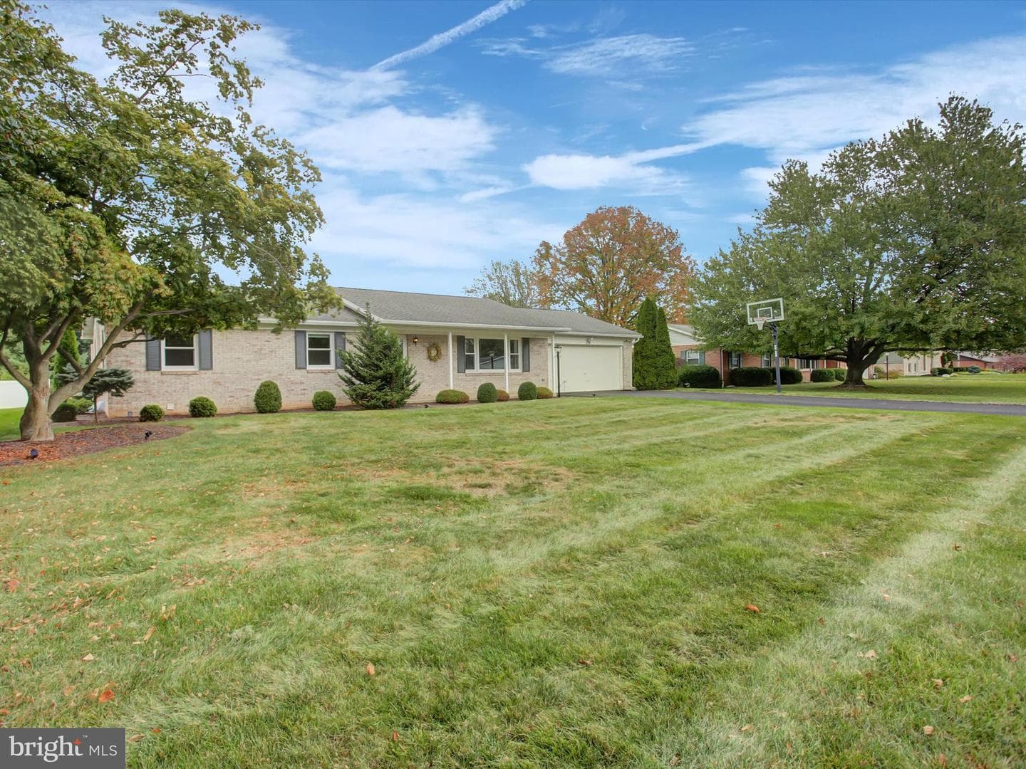 159 Jackson Drive photo 3