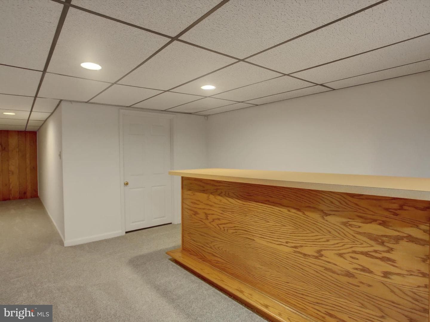 159 Jackson Drive photo 30