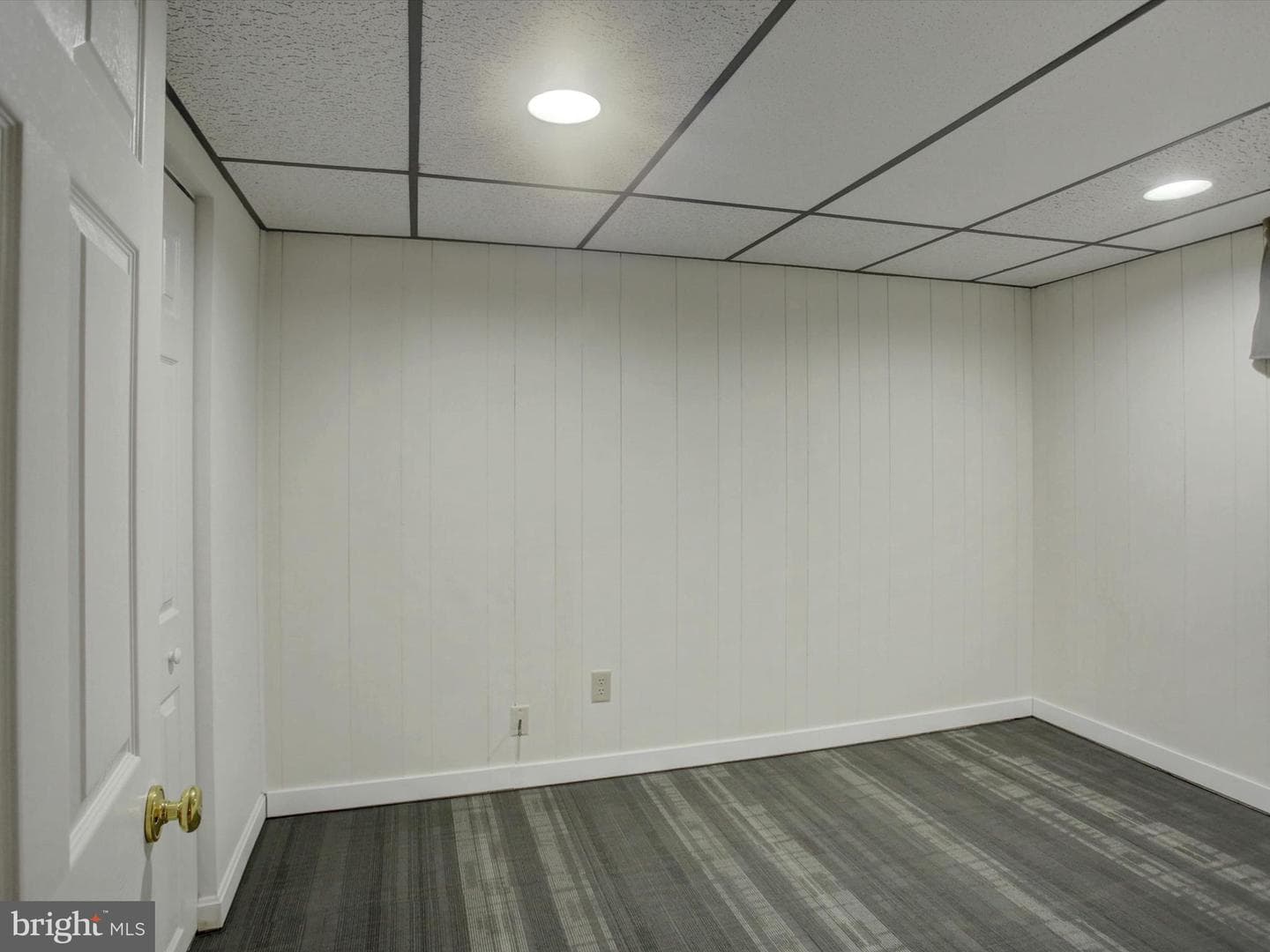 159 Jackson Drive photo 33