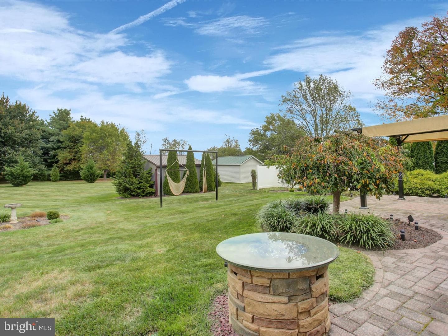 159 Jackson Drive photo 40