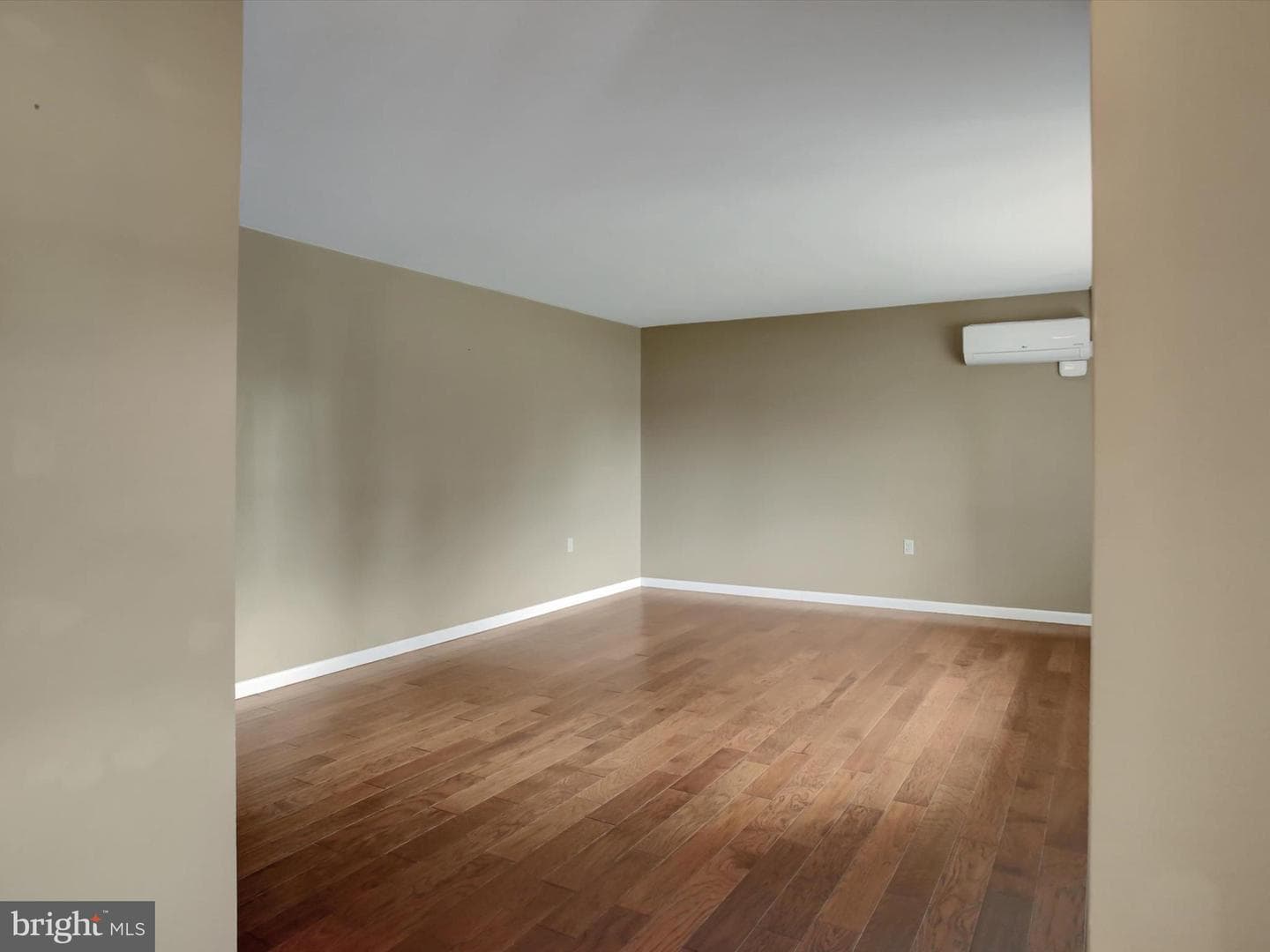159 Jackson Drive photo 8