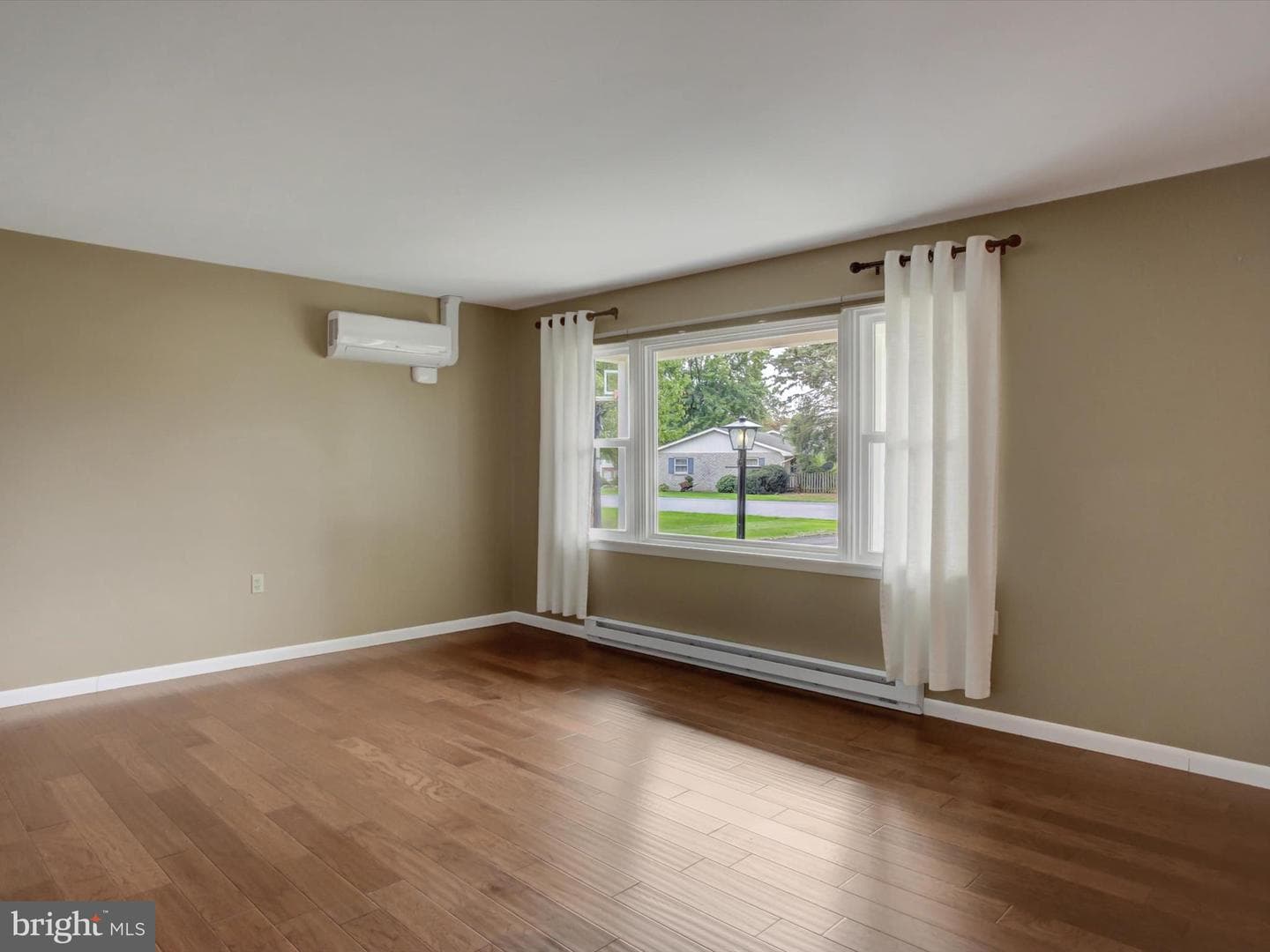 159 Jackson Drive photo 9