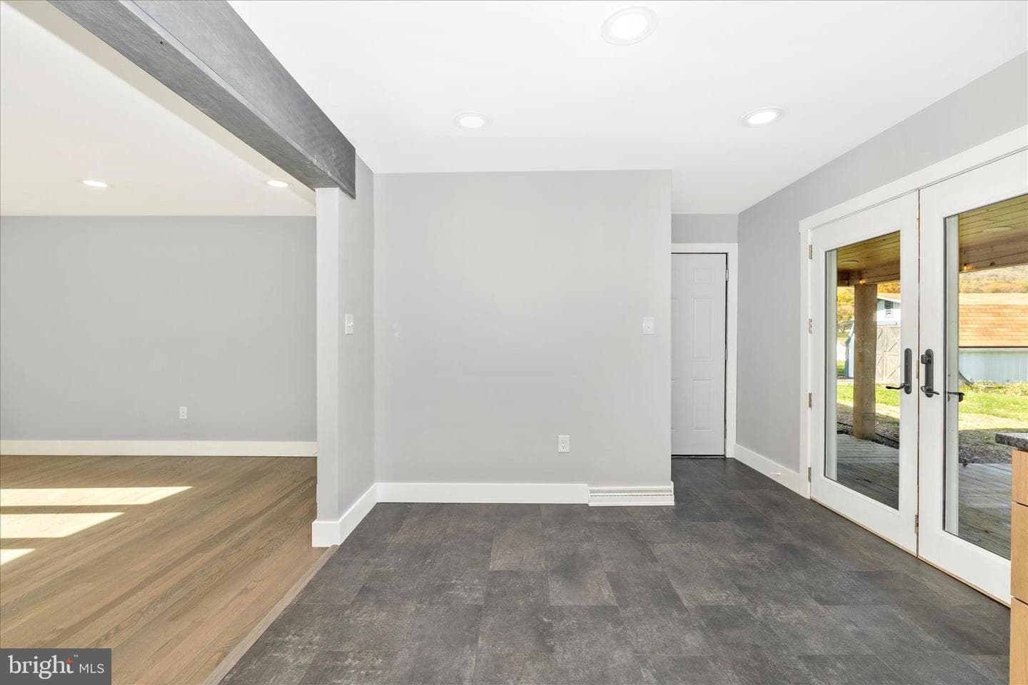 7732 Nevin Road photo 11