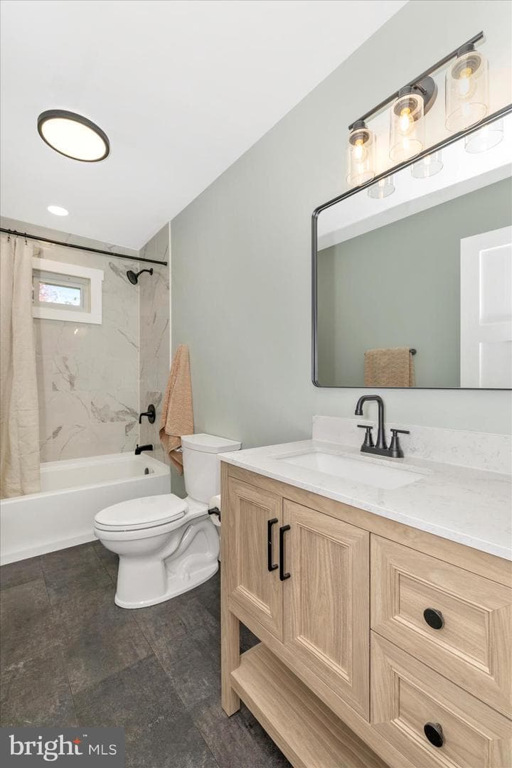 7732 Nevin Road photo 32