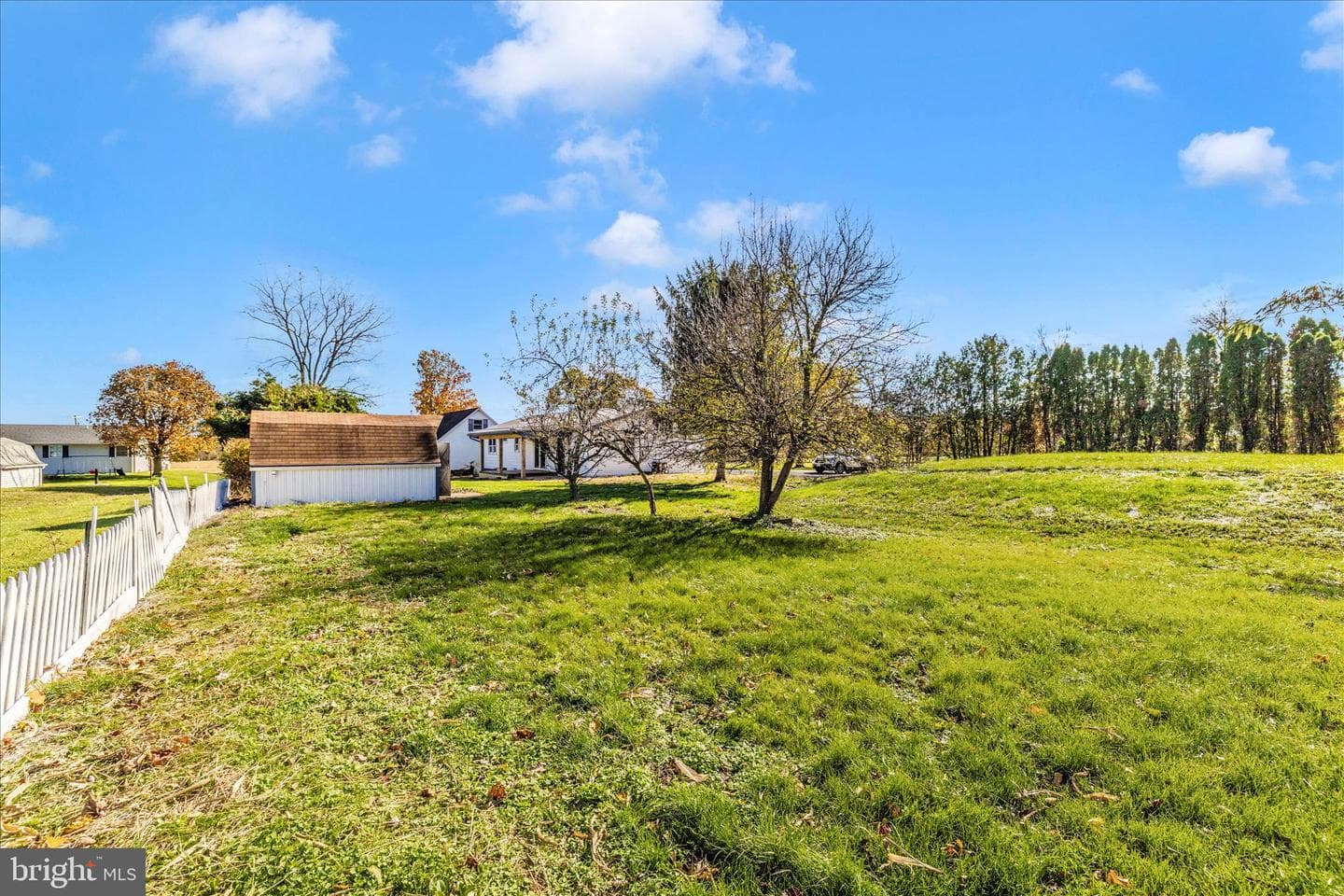 7732 Nevin Road photo 39