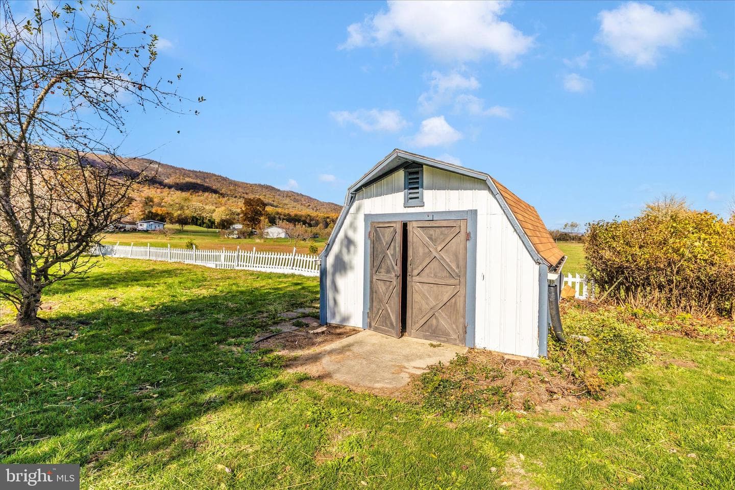 7732 Nevin Road photo 41
