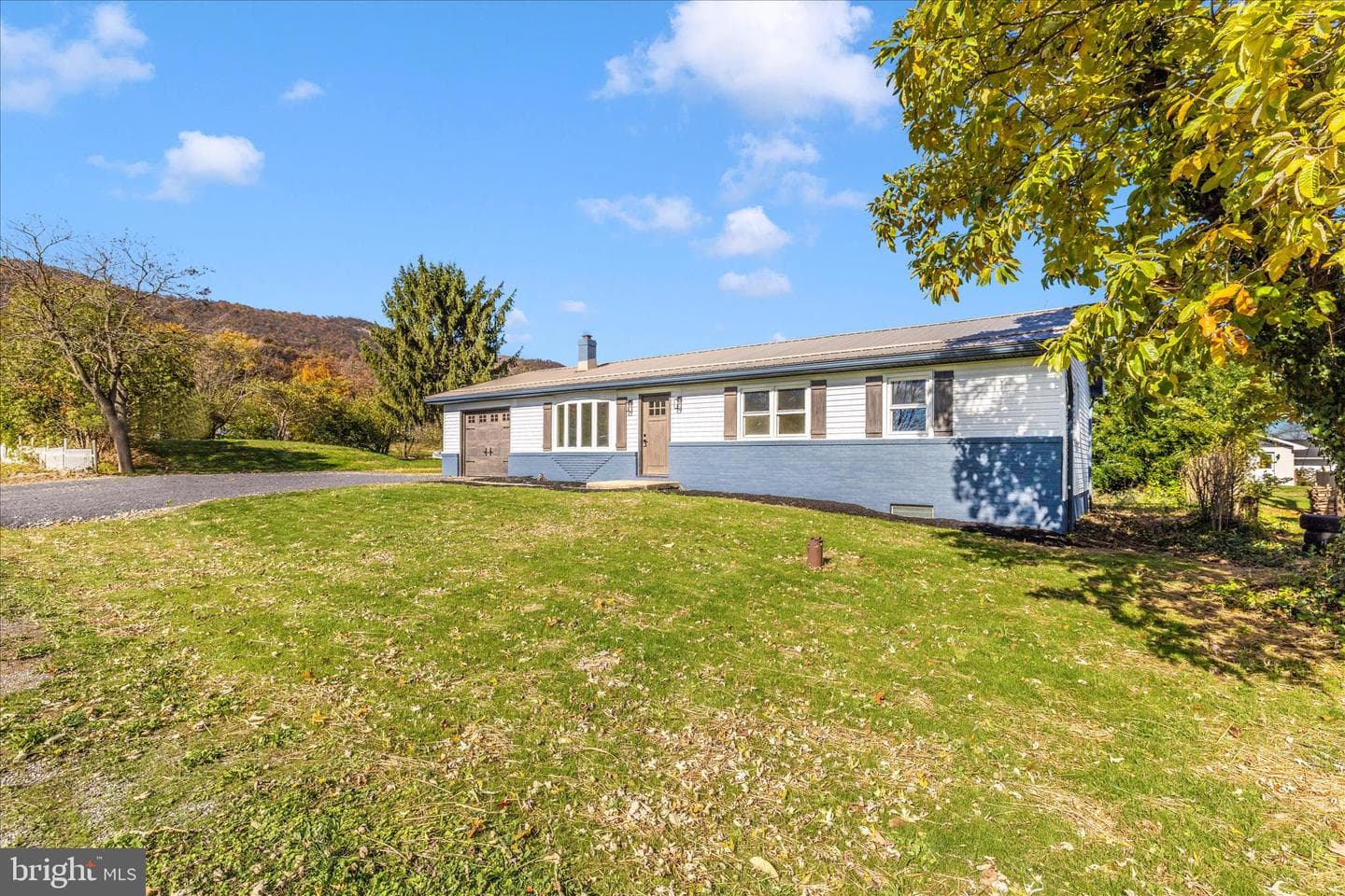 7732 Nevin Road photo 42