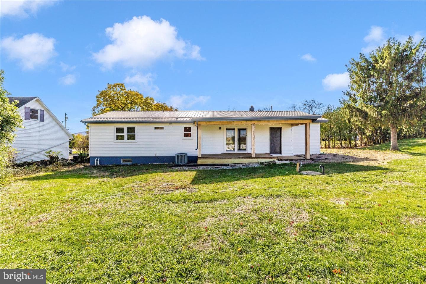 7732 Nevin Road photo 44