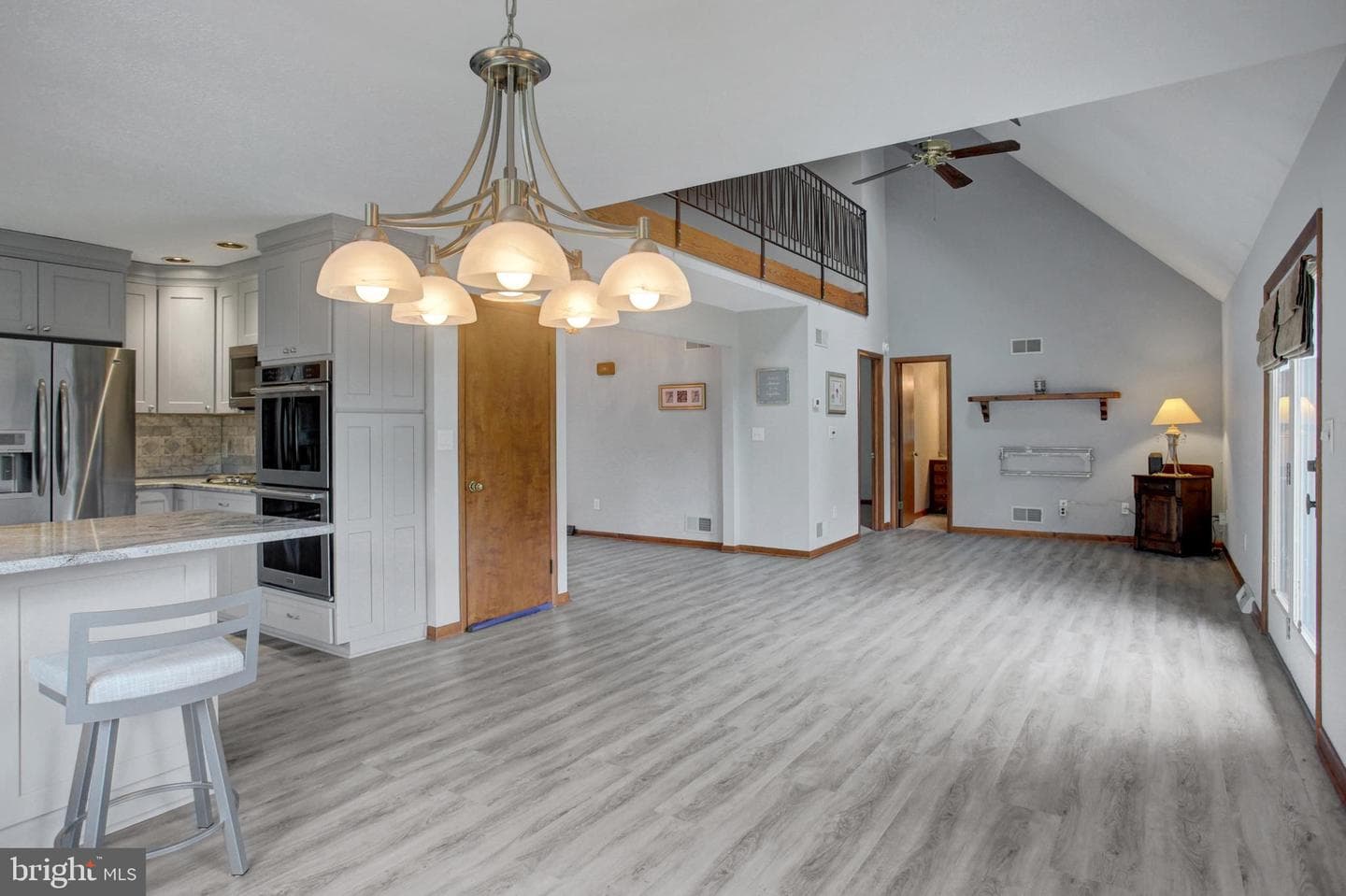 10050 Mccreary Road photo 18