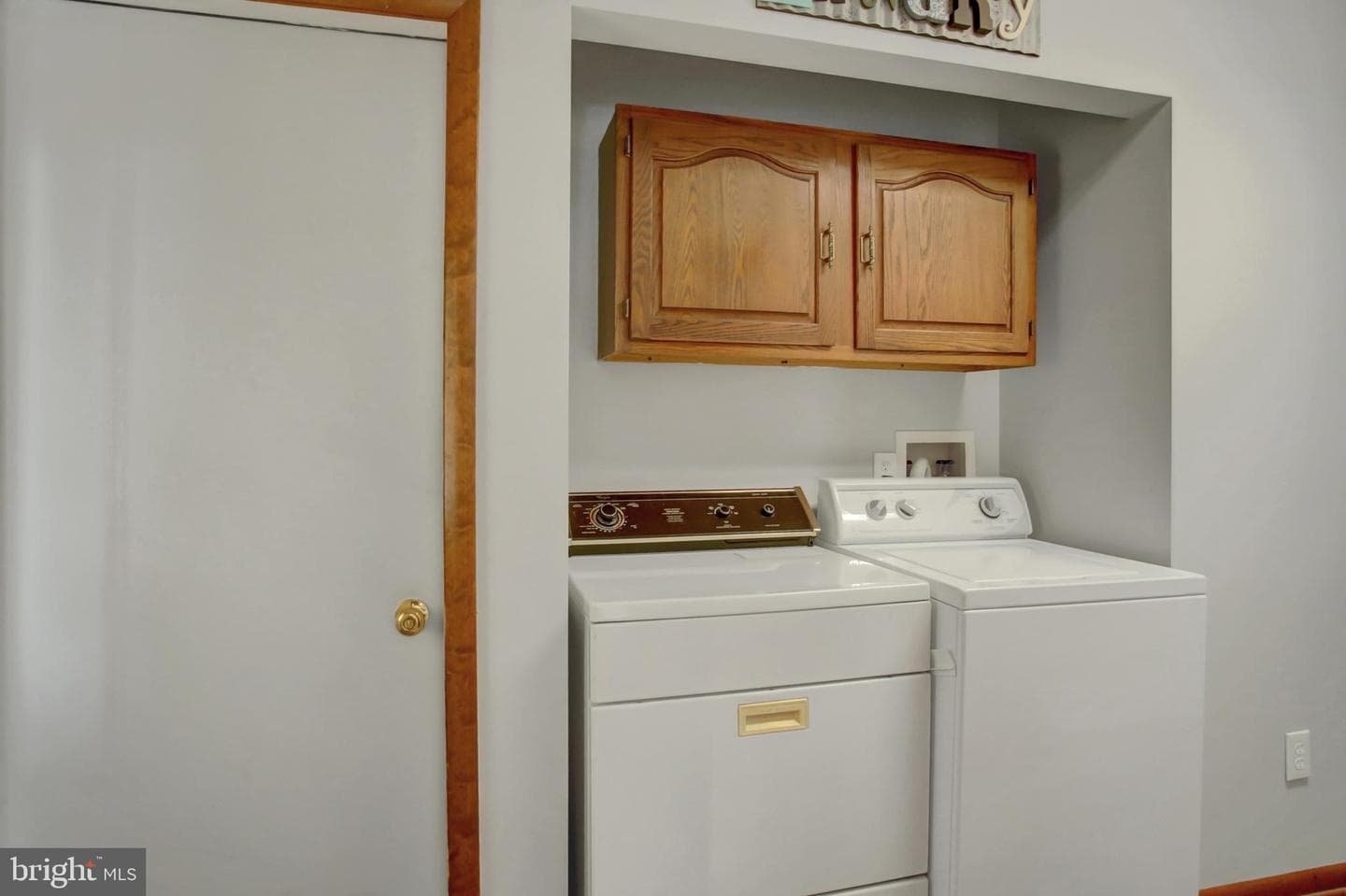 10050 Mccreary Road photo 33