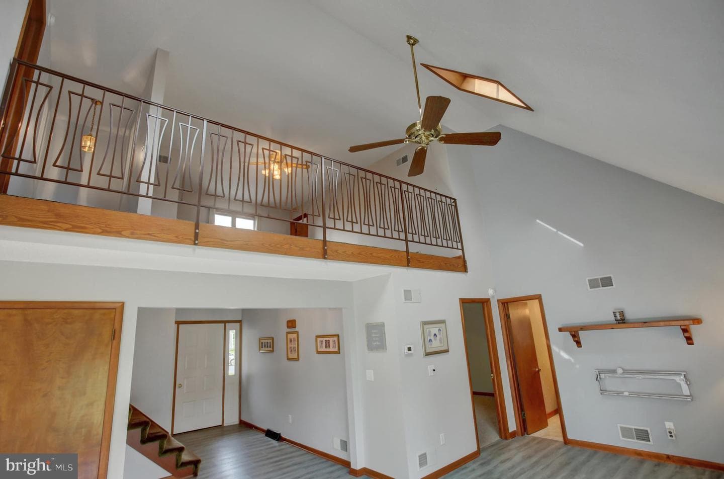10050 Mccreary Road photo 41