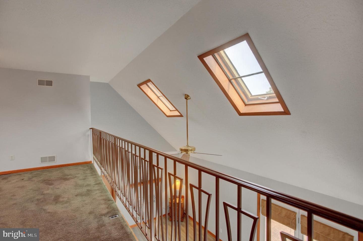 10050 Mccreary Road photo 44