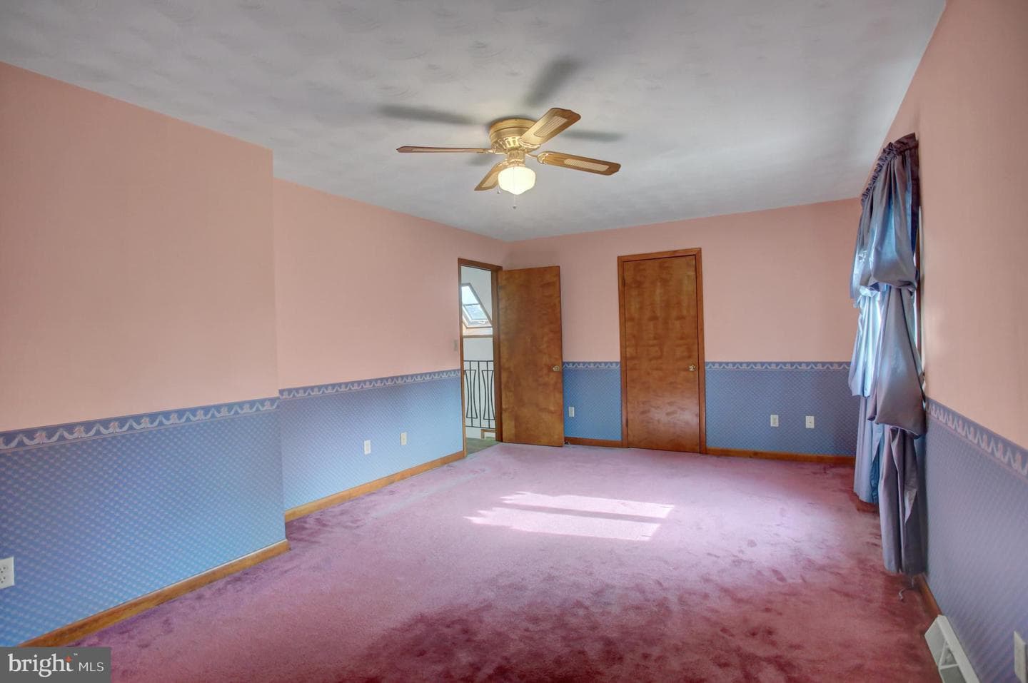 10050 Mccreary Road photo 51