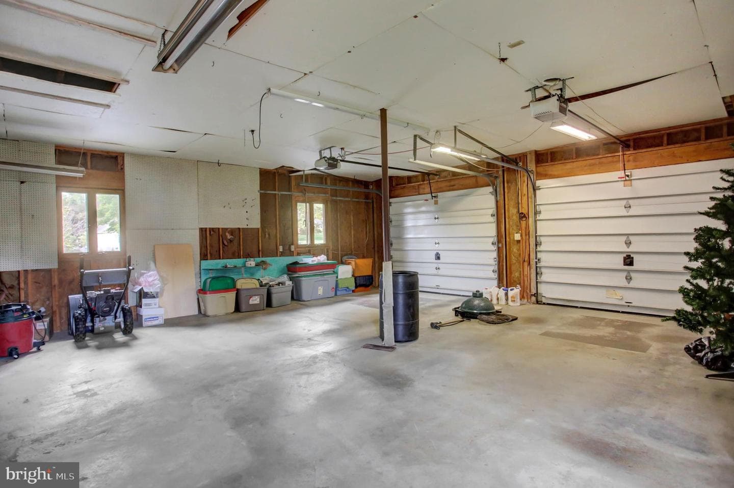10050 Mccreary Road photo 64