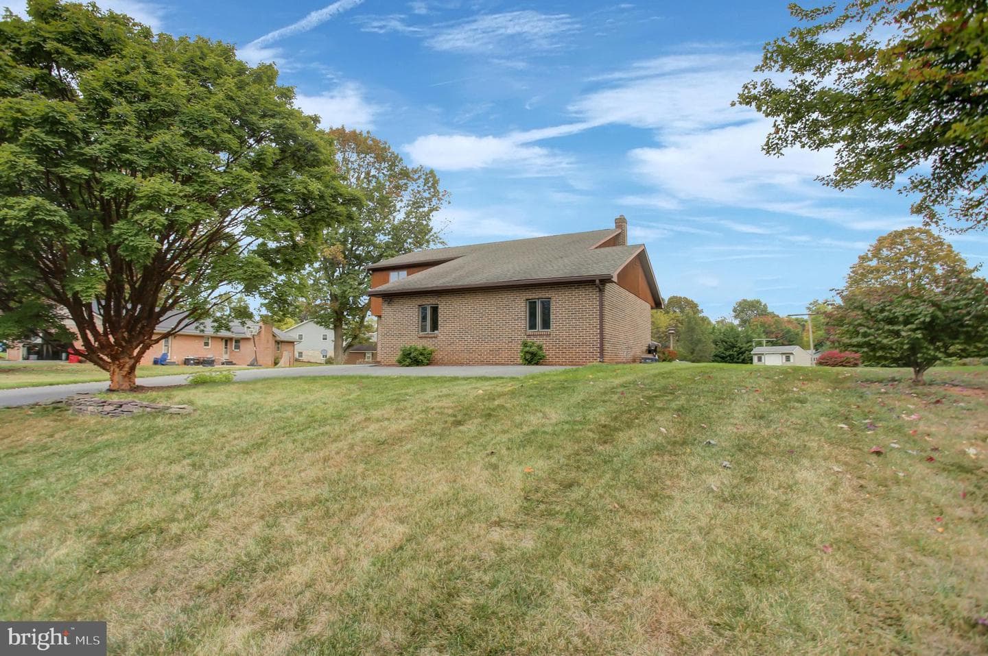 10050 Mccreary Road photo 67
