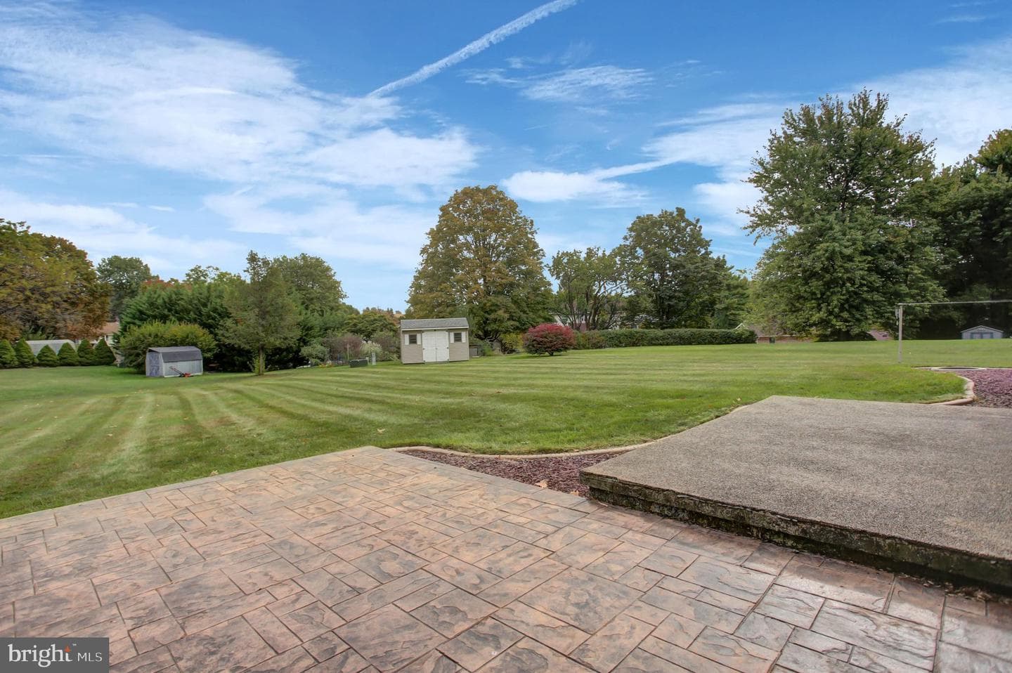 10050 Mccreary Road photo 72