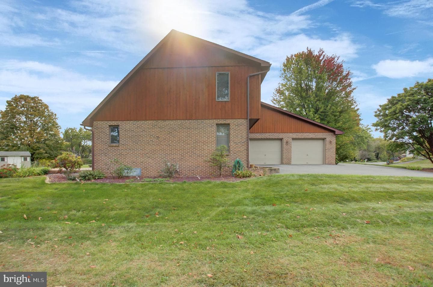 10050 Mccreary Road photo 74
