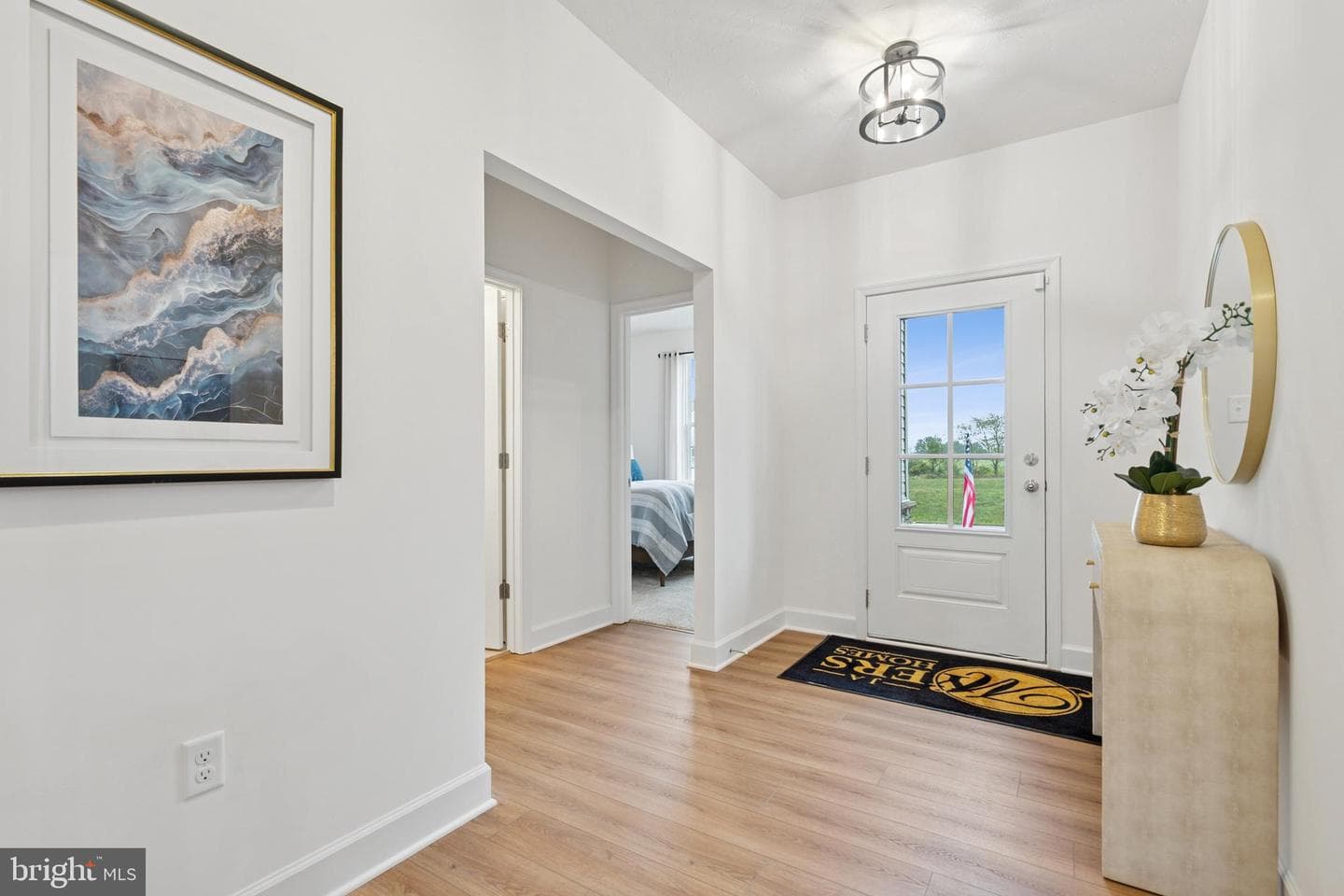 1520 Falcon Ln # 251 photo 15