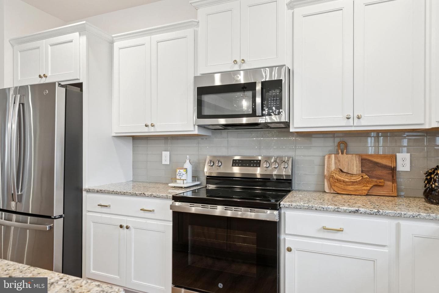 1520 Falcon Ln # 251 photo 21