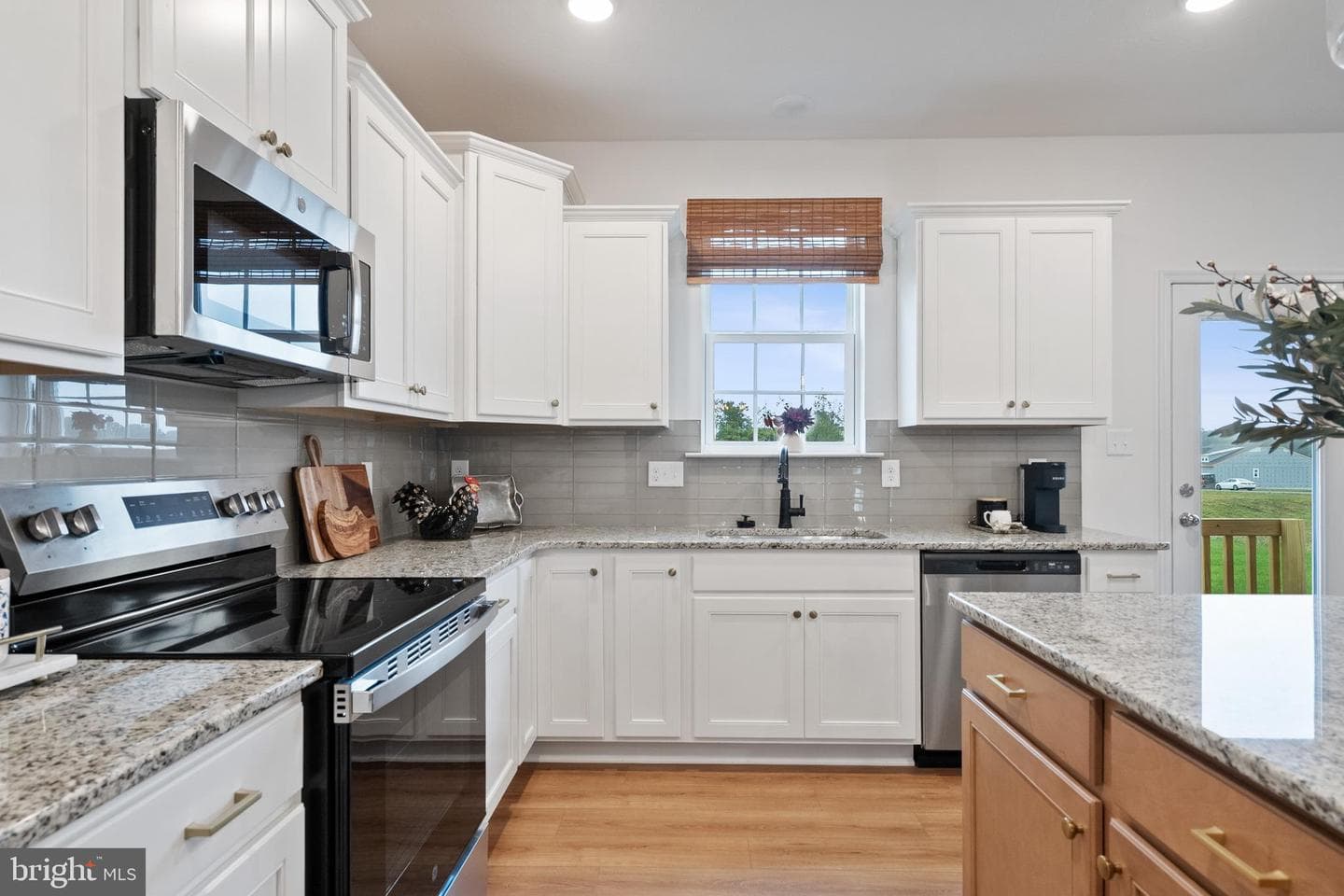 1520 Falcon Ln # 251 photo 22