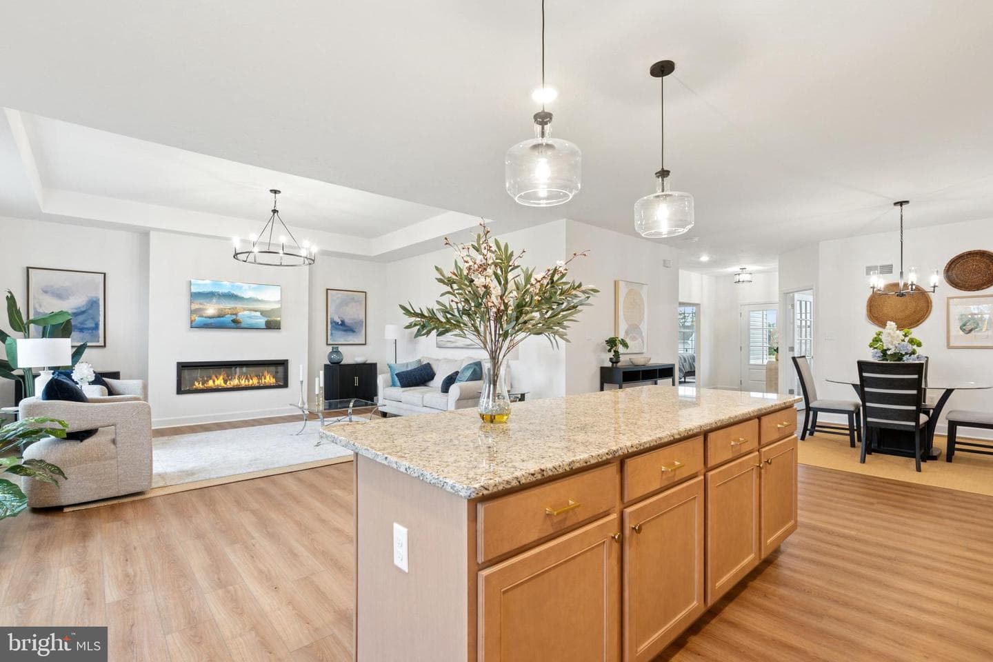 1520 Falcon Ln # 251 photo 23