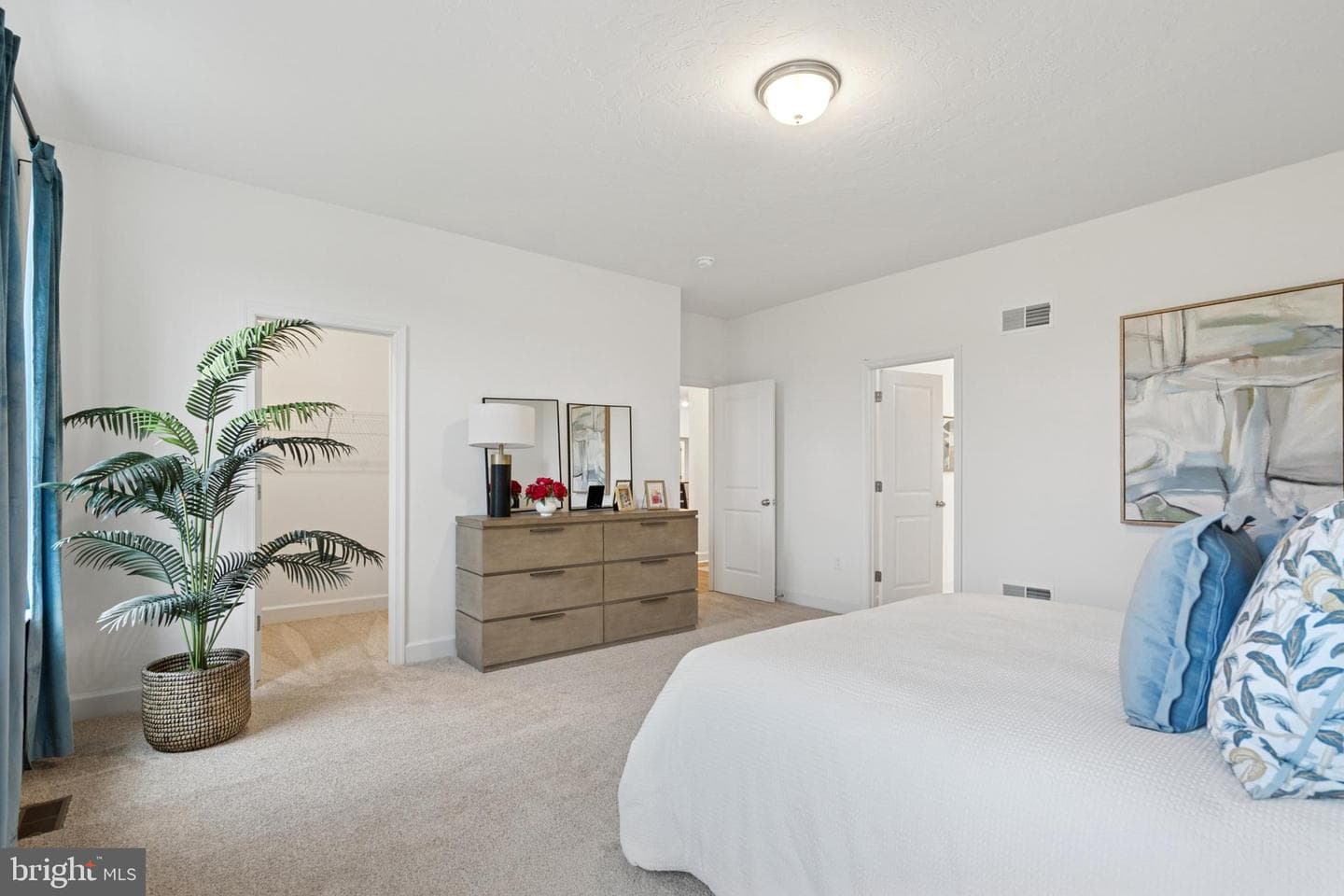1520 Falcon Ln # 251 photo 27