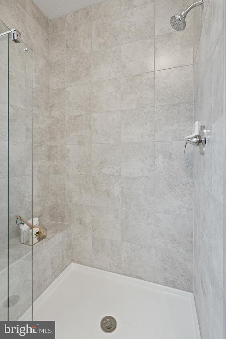 1520 Falcon Ln # 251 photo 30