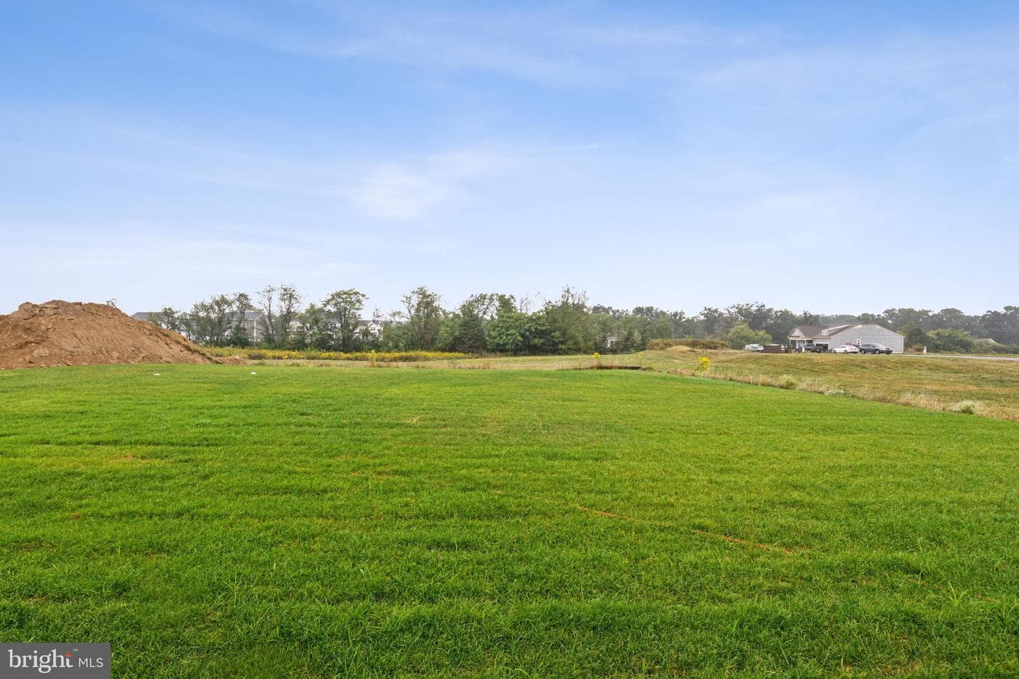 1520 Falcon Ln # 251 photo 37