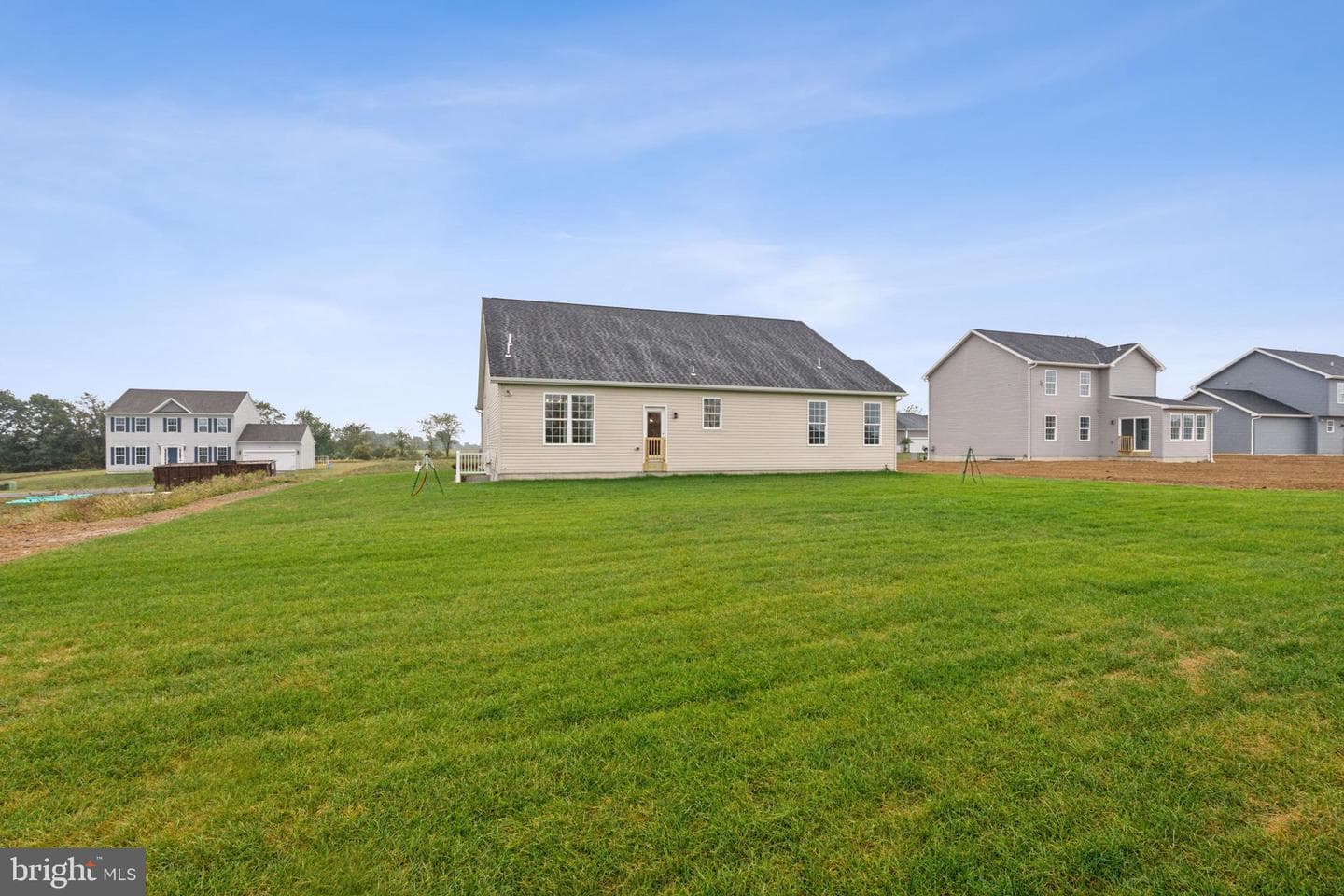 1520 Falcon Ln # 251 photo 38