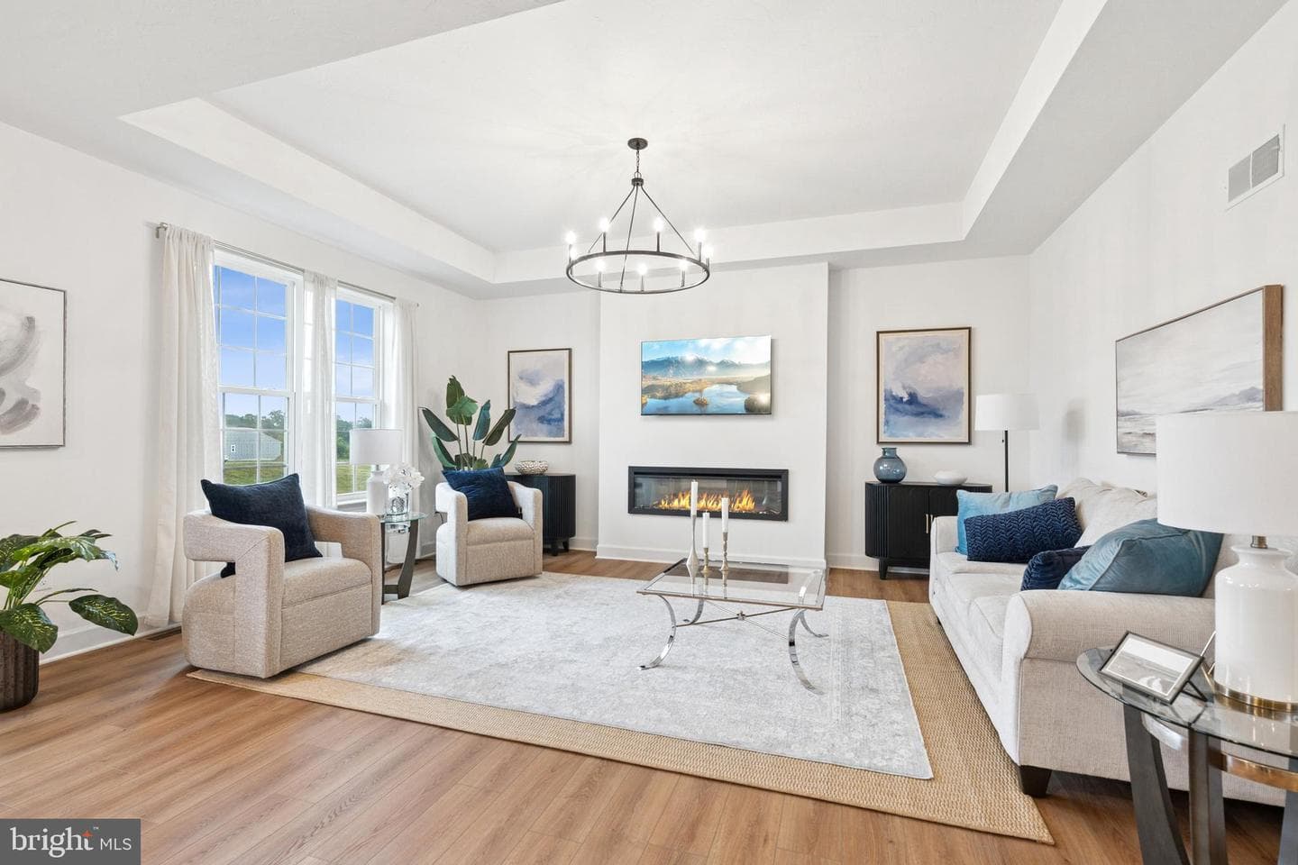 1520 Falcon Ln # 251 photo 9