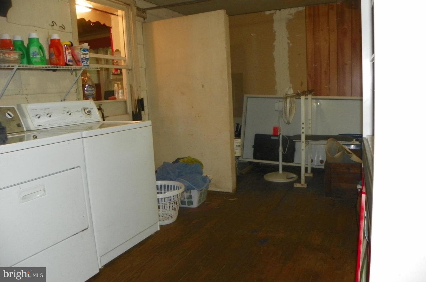 712 S 2nd Street photo 13