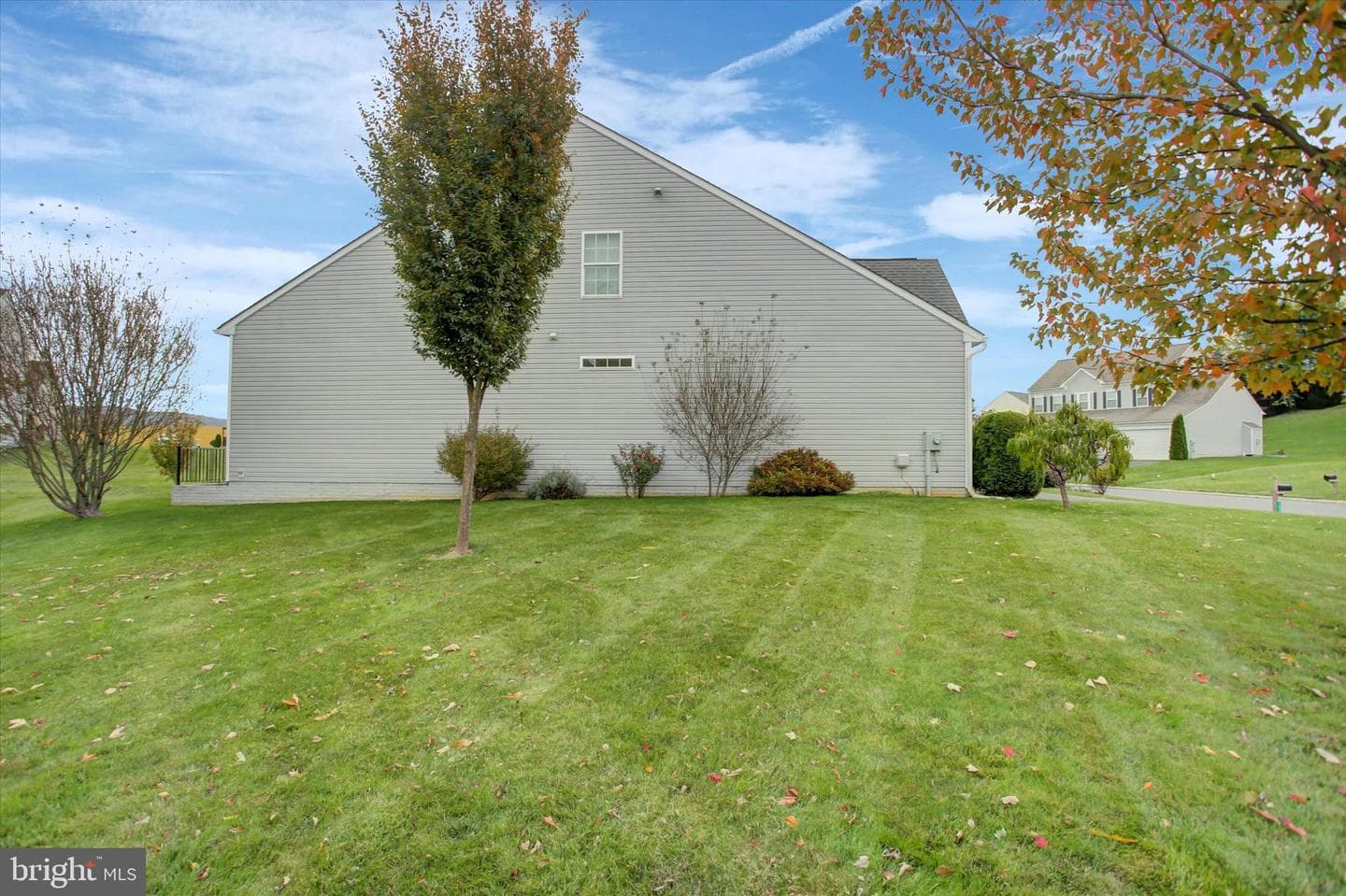 1234 Thistledown Drive photo 10