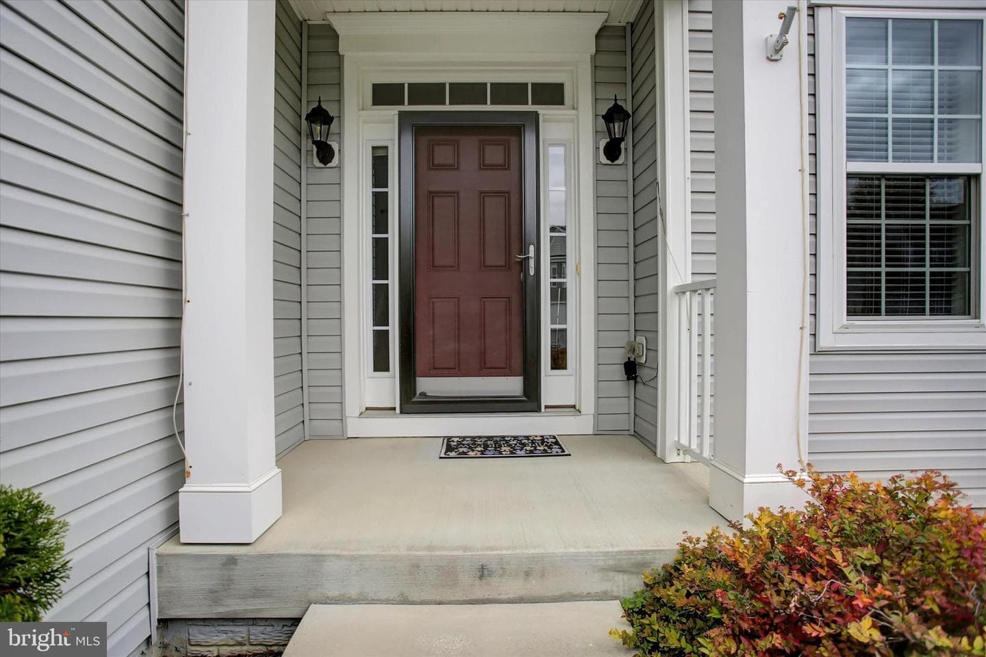 1234 Thistledown Drive photo 11
