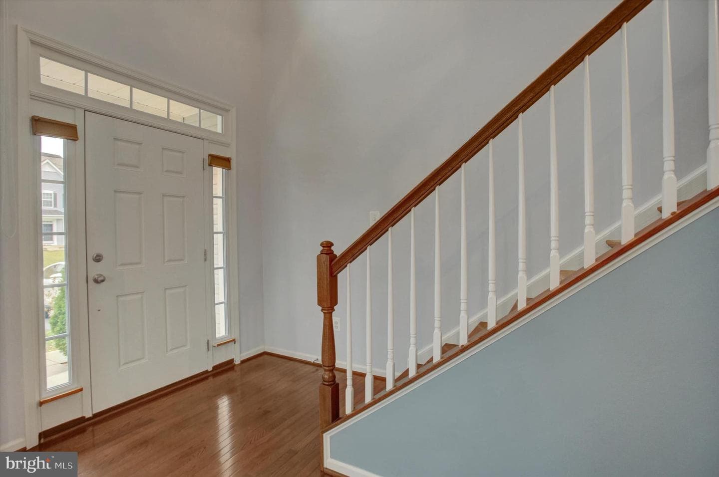 1234 Thistledown Drive photo 12