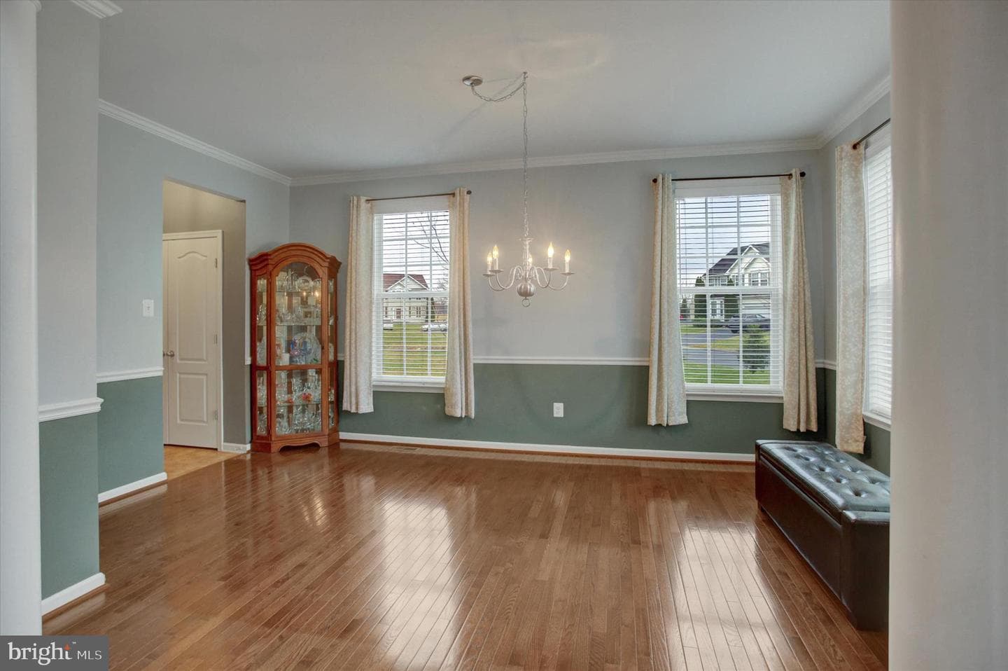1234 Thistledown Drive photo 13