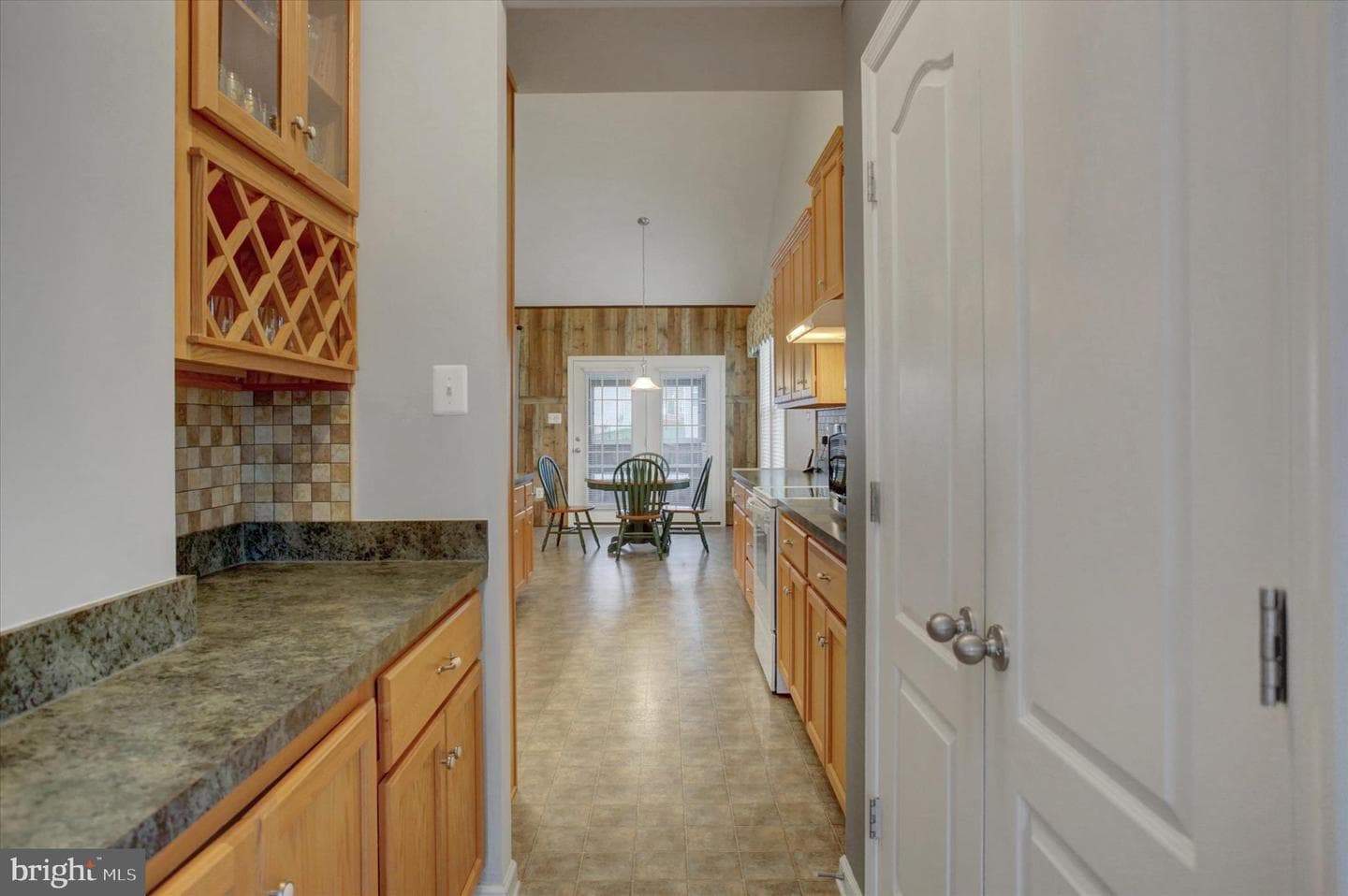 1234 Thistledown Drive photo 15