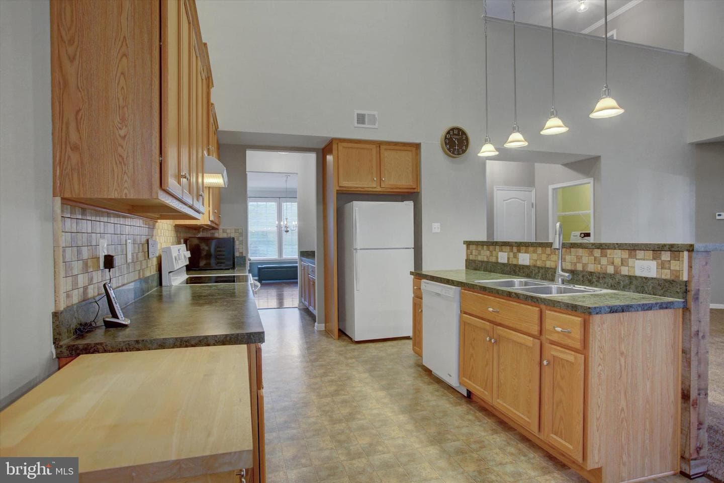 1234 Thistledown Drive photo 19