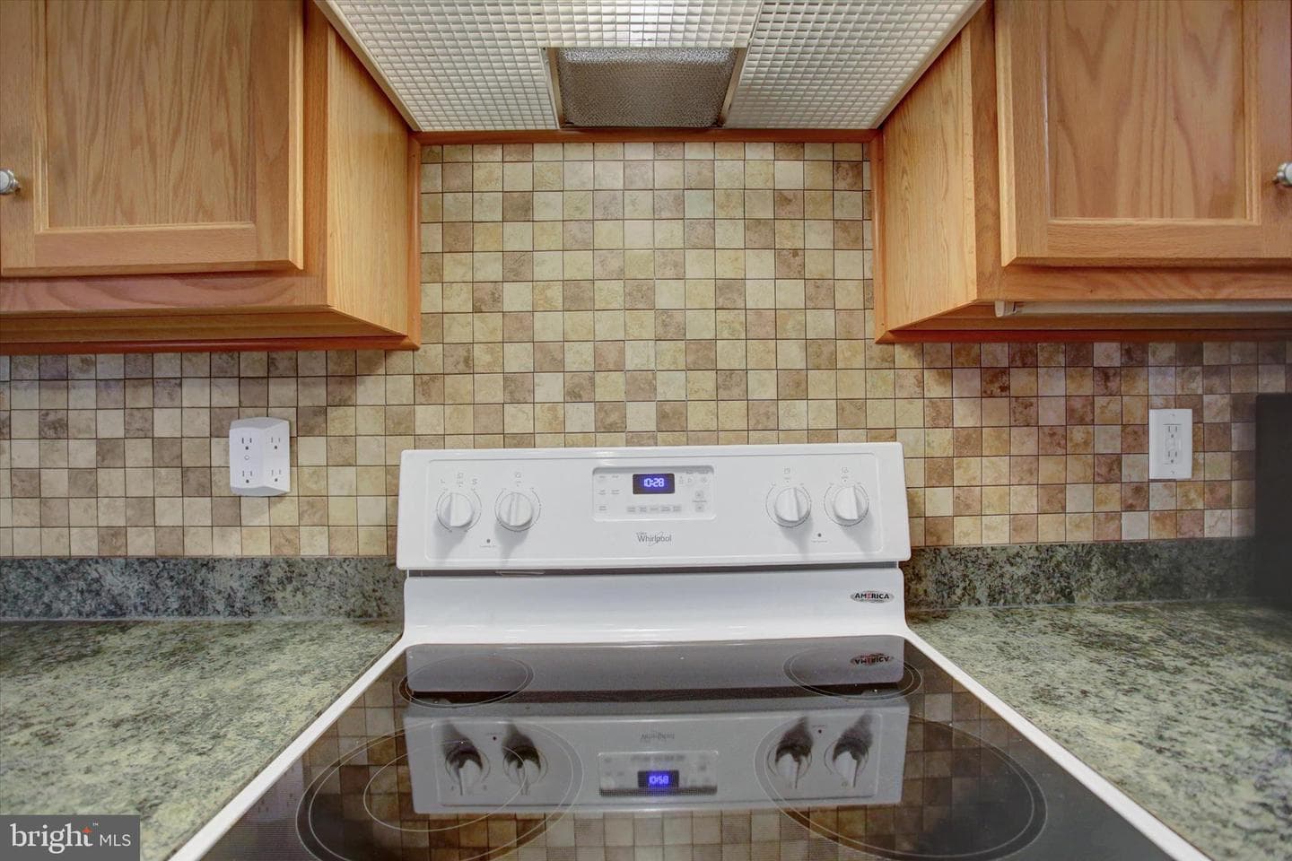 1234 Thistledown Drive photo 20