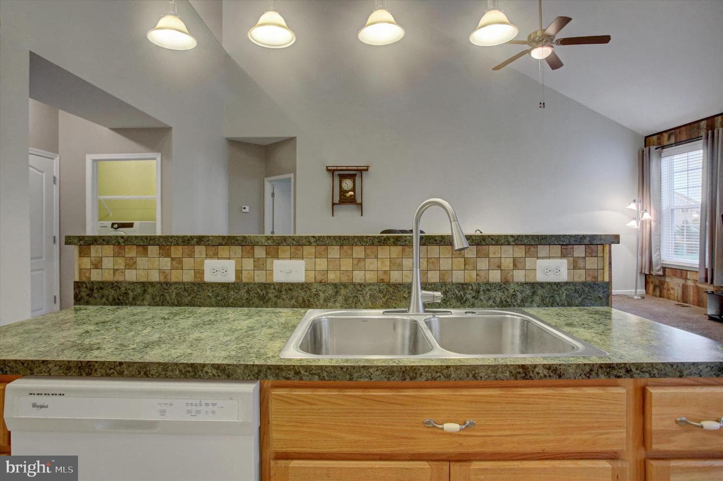 1234 Thistledown Drive photo 21