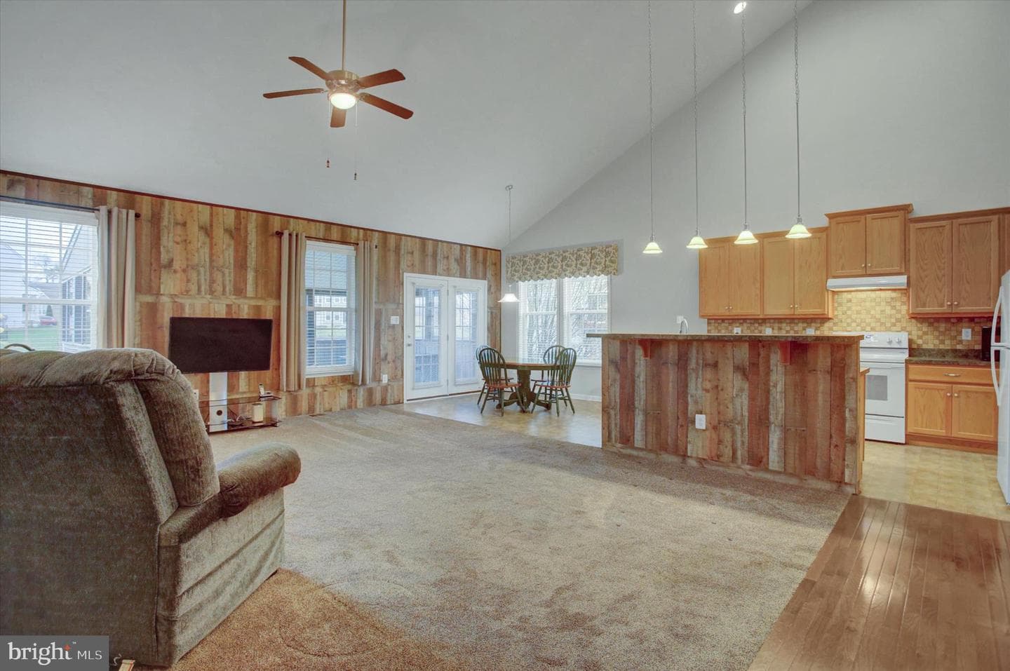 1234 Thistledown Drive photo 23