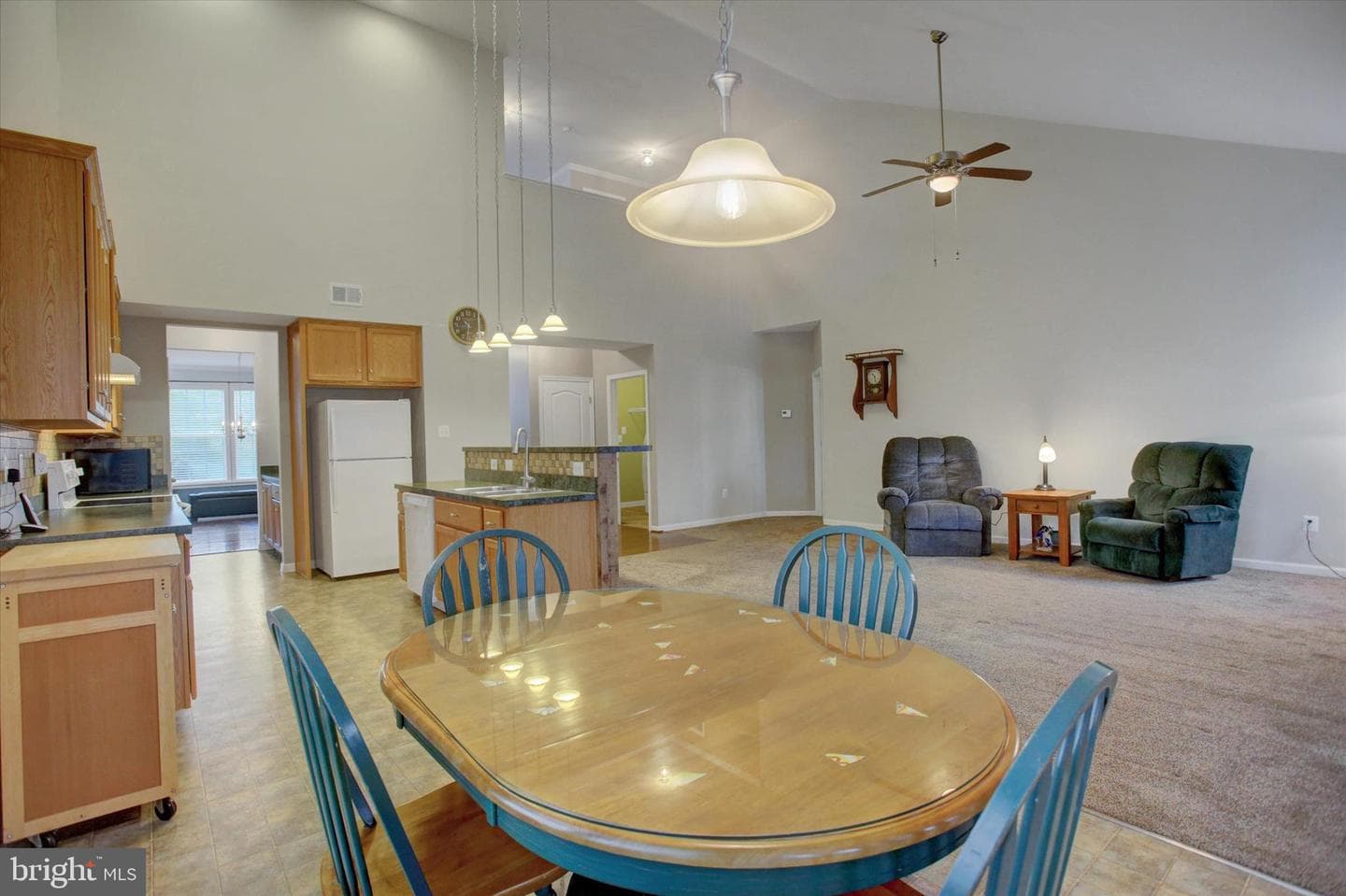 1234 Thistledown Drive photo 25