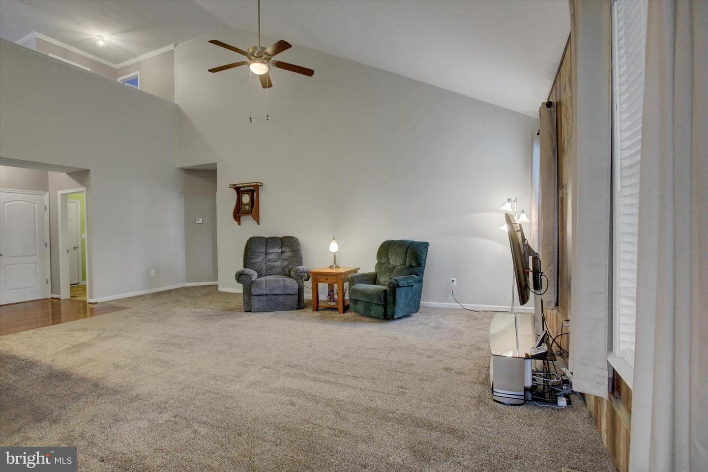 1234 Thistledown Drive photo 26