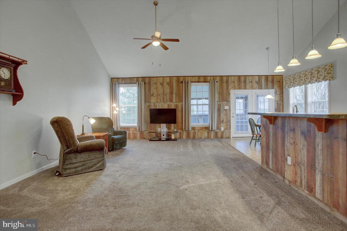 1234 Thistledown Drive photo 27