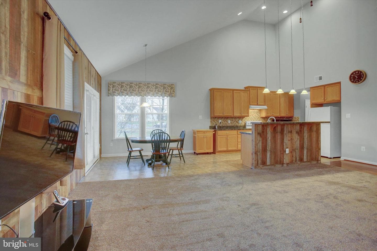 1234 Thistledown Drive photo 28