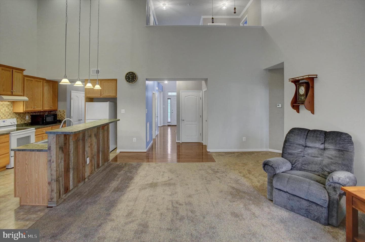 1234 Thistledown Drive photo 29