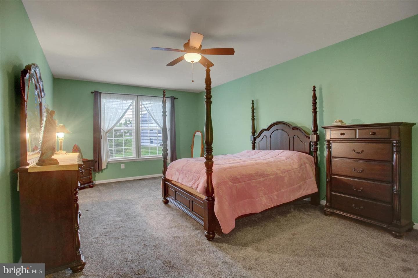1234 Thistledown Drive photo 30