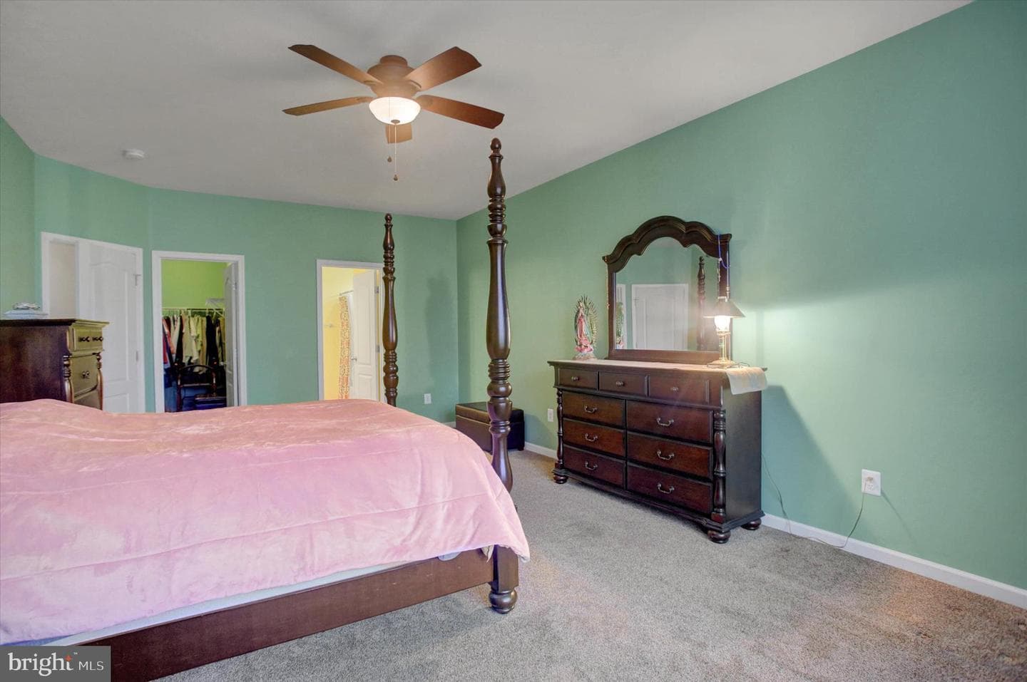 1234 Thistledown Drive photo 31